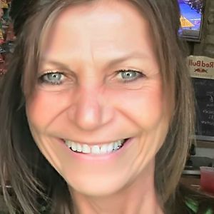 Meet your Posher, Jodi